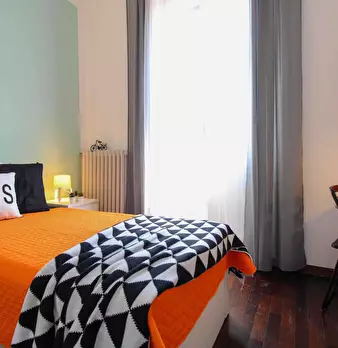 Foto annuncio 48