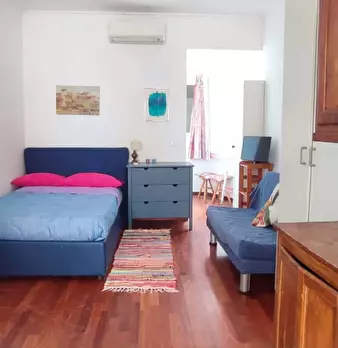 Foto annuncio 2