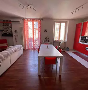 Foto annuncio 8
