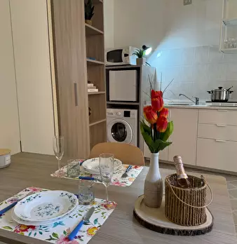 Foto annuncio 18