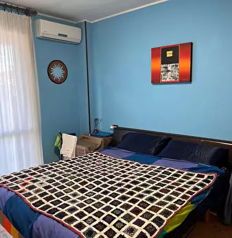 Foto annuncio 25