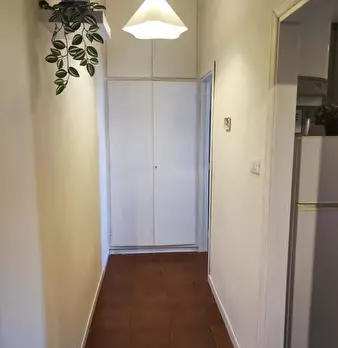Foto annuncio 23