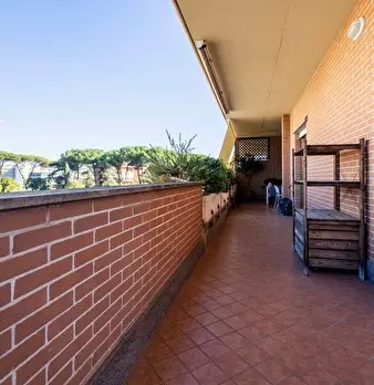 Foto annuncio 10