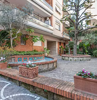 Foto annuncio 29
