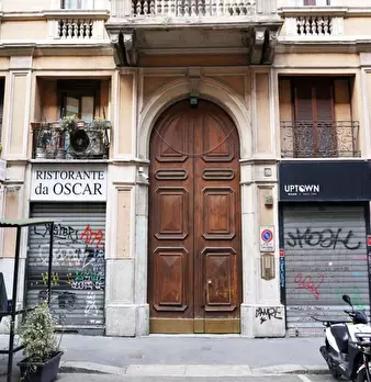 Foto annuncio 37