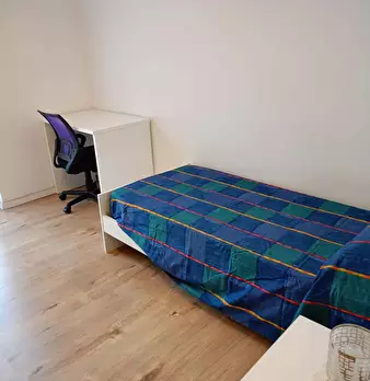 Foto annuncio 20