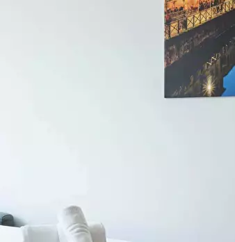 Foto annuncio 33