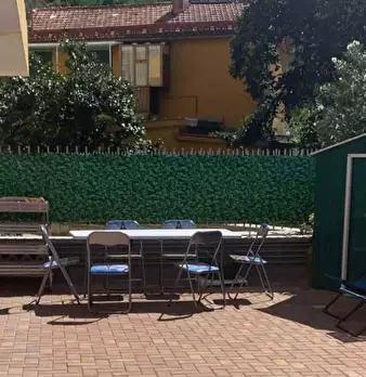 Foto annuncio 31