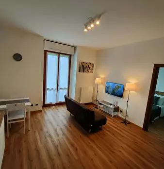 Foto annuncio 2