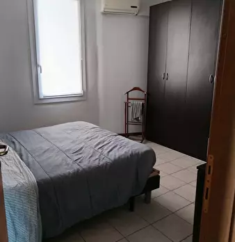 Foto annuncio 45