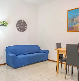 Foto annuncio 19