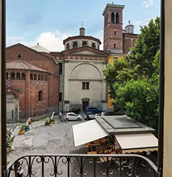 Foto annuncio 3