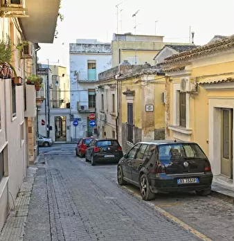 Foto annuncio 31