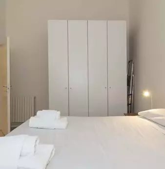Foto annuncio 27