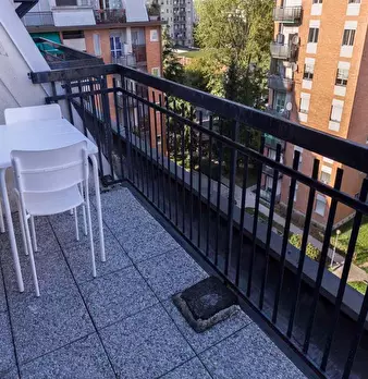 Foto annuncio 7