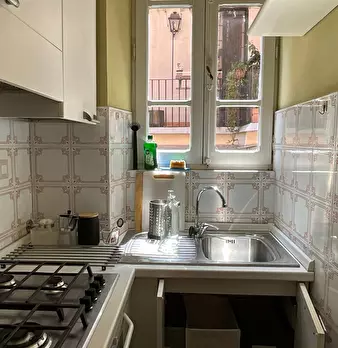 Foto annuncio 25
