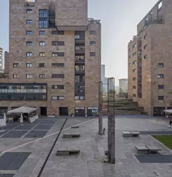 Foto annuncio 31