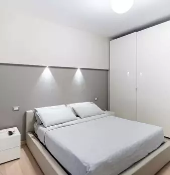 Foto annuncio 8