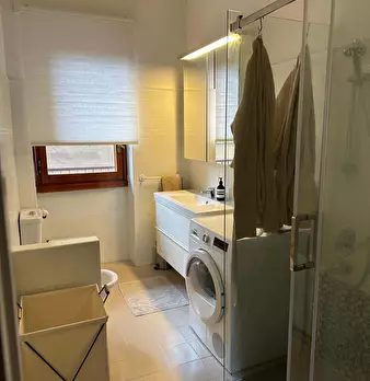 Foto annuncio 18