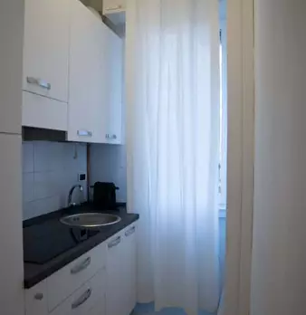 Foto annuncio 7