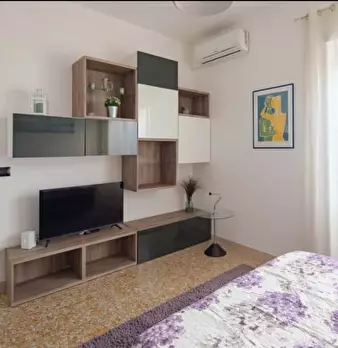 Foto annuncio 3