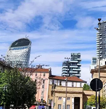Foto annuncio 13