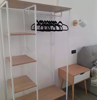 Foto annuncio 3
