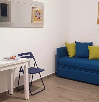 Foto annuncio 2