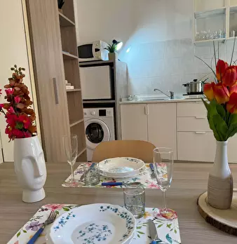 Foto annuncio 24