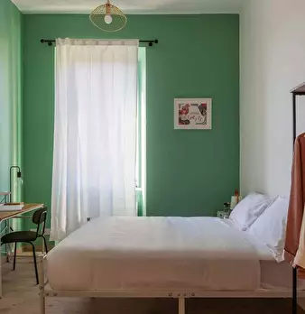 Foto annuncio 20