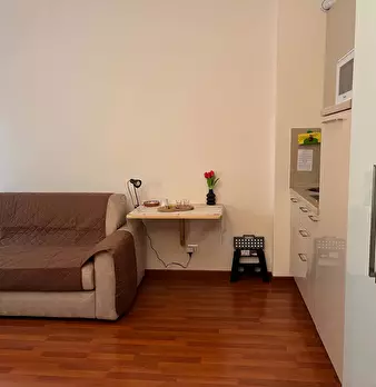 Foto annuncio 25