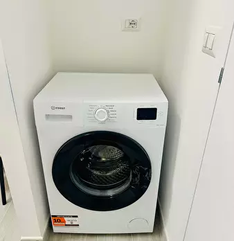 Foto annuncio 9