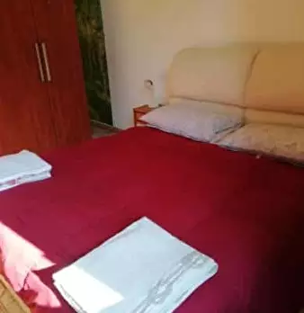 Foto annuncio 4