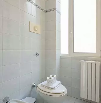 Foto annuncio 20