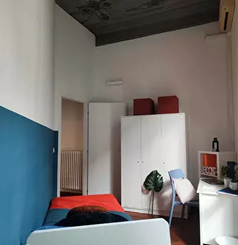 Foto annuncio 3