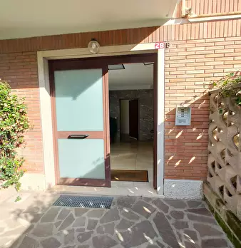 Foto annuncio 17