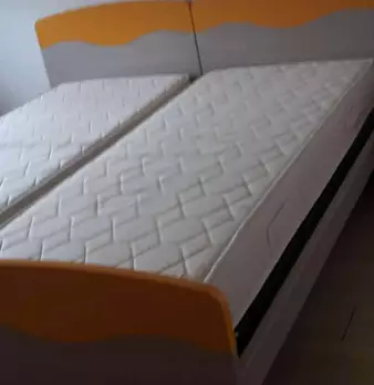 Foto annuncio 1