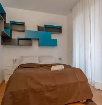 Foto annuncio 9