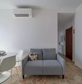 Foto annuncio 24