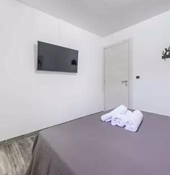 Foto annuncio 37