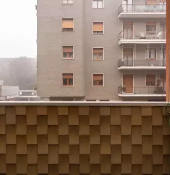 Foto annuncio 12
