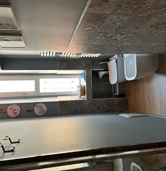 Foto annuncio 12