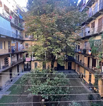 Foto annuncio 9