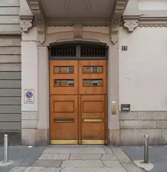 Foto annuncio 18