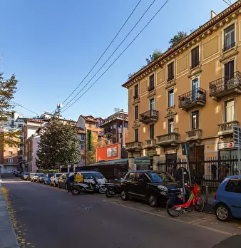 Foto annuncio 29