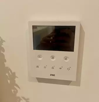 Foto annuncio 22