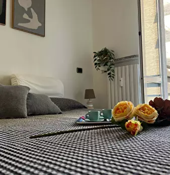 Foto annuncio 11