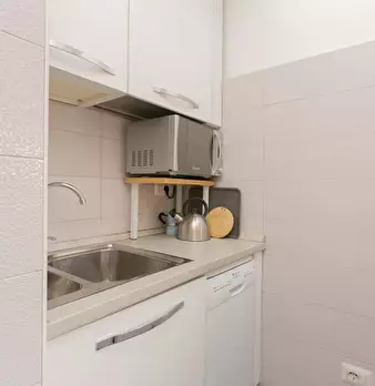 Foto annuncio 19