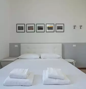 Foto annuncio 12