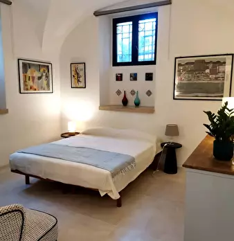 Foto annuncio 2